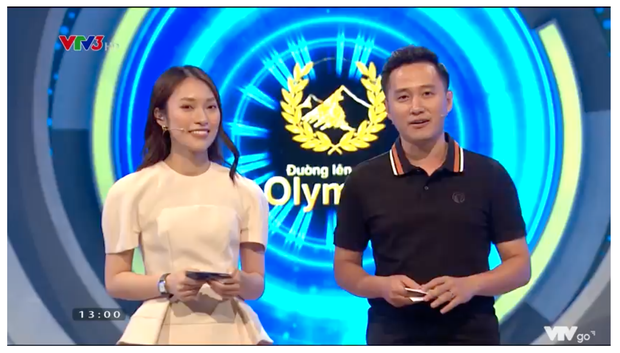 khanh vy gay an tuong voi nu cuoi thuong hieu trong lan dau len song duong len dinh olympia1 khanh vy gay an tuong voi nu cuoi thuong hieu trong lan dau len song duong len dinh olympia1
