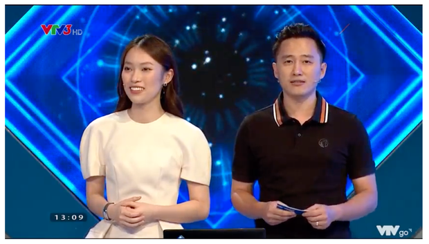 khanh vy gay an tuong voi nu cuoi thuong hieu trong lan dau len song duong len dinh olympia2 khanh vy gay an tuong voi nu cuoi thuong hieu trong lan dau len song duong len dinh olympia2