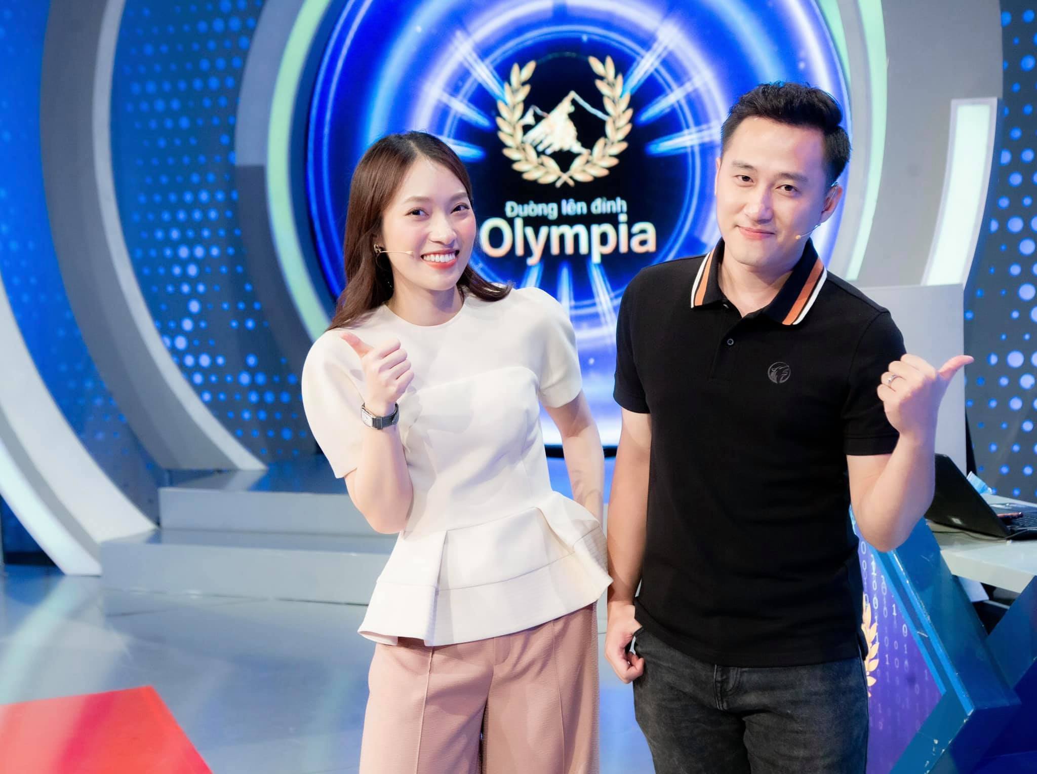khanh vy gay an tuong voi nu cuoi thuong hieu trong lan dau len song duong len dinh olympia23 khanh vy gay an tuong voi nu cuoi thuong hieu trong lan dau len song duong len dinh olympia23