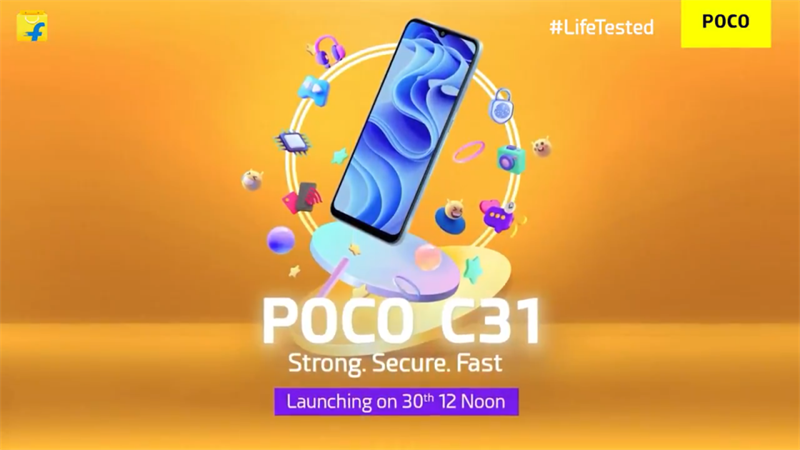 tin tuc cong nghe moi nong nhat hom nay 279 oppo k9 pro trinh lang voi gia tu 7 7 trieu dong3 tin tuc cong nghe moi nong nhat hom nay 279 oppo k9 pro trinh lang voi gia tu 7 7 trieu dong3