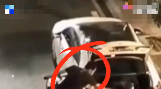 thanh nien trom hon 500 trieu miet mai dap xe qua 3 tinh de tau thoat nhung nhan cai ket dang ngat1 thanh nien trom hon 500 trieu miet mai dap xe qua 3 tinh de tau thoat nhung nhan cai ket dang ngat1