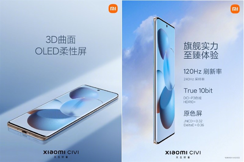tin tuc cong nghe moi nong nhat hom nay 289 apple xac nhan loi dau tien tren iphone 132 tin tuc cong nghe moi nong nhat hom nay 289 apple xac nhan loi dau tien tren iphone 132