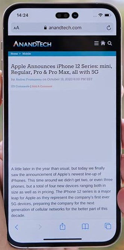 tin tuc cong nghe moi nong nhat hom nay 299 xuat hien hinh anh thuc te cua iphone 141 tin tuc cong nghe moi nong nhat hom nay 299 xuat hien hinh anh thuc te cua iphone 141