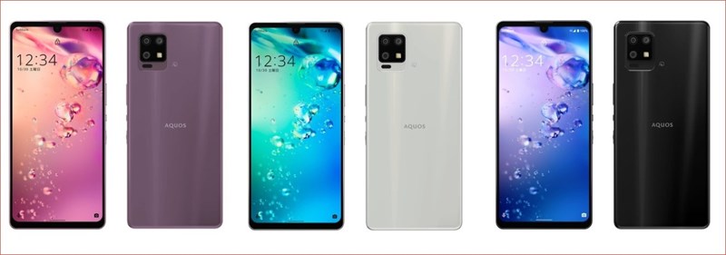 tin tuc cong nghe moi nong nhat hom nay 299 xuat hien hinh anh thuc te cua iphone 143 tin tuc cong nghe moi nong nhat hom nay 299 xuat hien hinh anh thuc te cua iphone 143