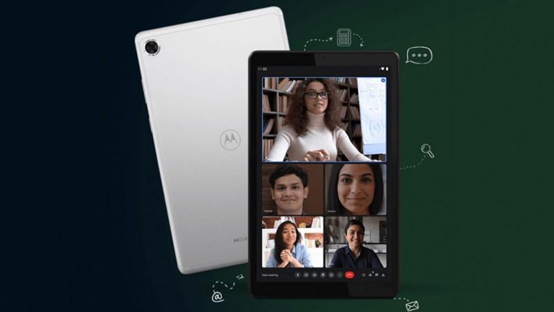 tin tuc cong nghe moi nong nhat hom nay 110 xuat hien video render cua iphone 15 pro2