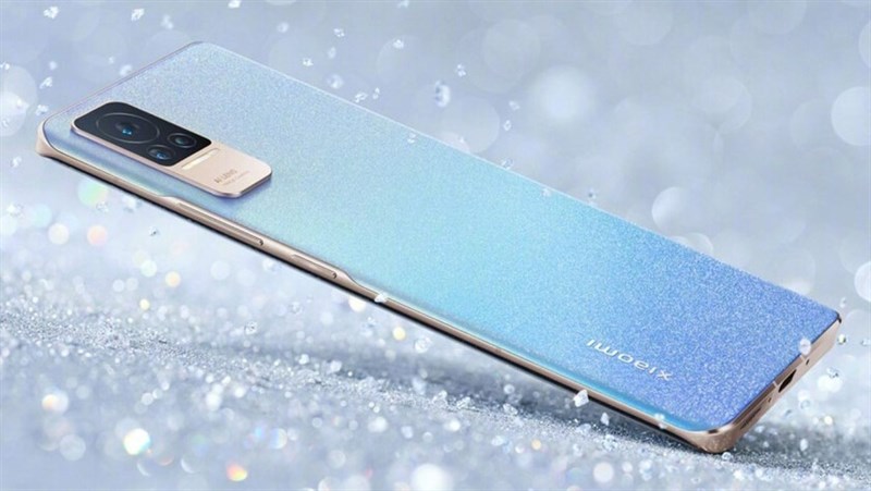 tin tuc cong nghe moi nong nhat hom nay 110 xuat hien video render cua iphone 15 pro3