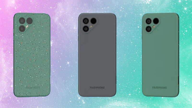 tin tuc cong nghe moi nong nhat hom nay 210 redmi note 10 lite ra mat gia chi tu 4 3 trieu dong2 tin tuc cong nghe moi nong nhat hom nay 210 redmi note 10 lite ra mat gia chi tu 4 3 trieu dong2