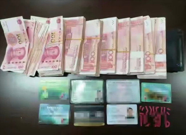 nam sinh di tau ve que sach trong balo bong bien thanh 300 trieu khien ca nha ngo ngang nam sinh di tau ve que sach trong balo bong bien thanh 300 trieu khien ca nha ngo ngang