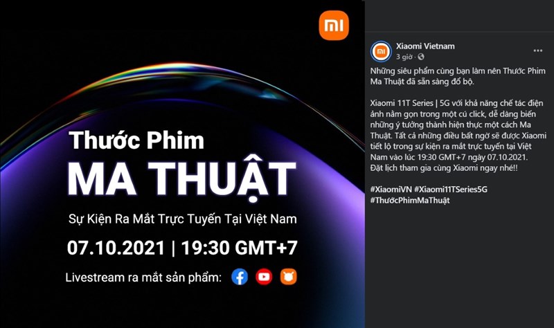 tin tuc cong nghe moi nong nhat hom nay 410 apple so huu bo nho trong toi da 2tb2 tin tuc cong nghe moi nong nhat hom nay 410 apple so huu bo nho trong toi da 2tb2