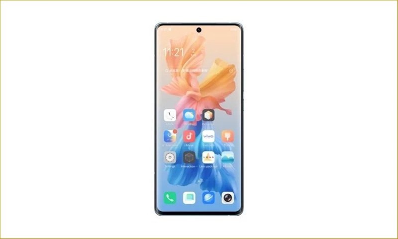 tin tuc cong nghe moi nong nhat hom nay 410 apple so huu bo nho trong toi da 2tb3 tin tuc cong nghe moi nong nhat hom nay 410 apple so huu bo nho trong toi da 2tb3