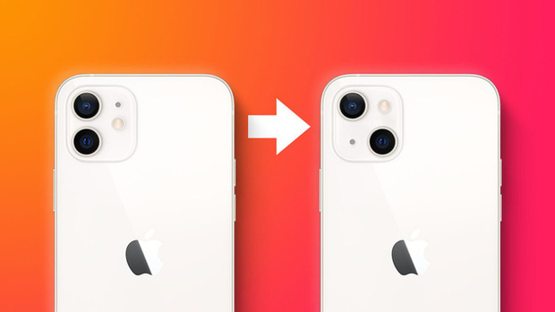 tin tuc cong nghe moi nong nhat hom nay 510 he lo ly do iphone 13 co camera dat cheo1 tin tuc cong nghe moi nong nhat hom nay 510 he lo ly do iphone 13 co camera dat cheo1