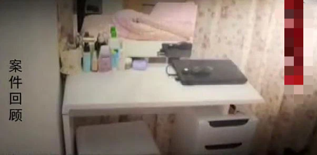 vo moi cuoi nga tu vong chong dau don khoc nghen nhung dong chu trong laptop da vach tran su that dang so vo moi cuoi nga tu vong chong dau don khoc nghen nhung dong chu trong laptop da vach tran su that dang so