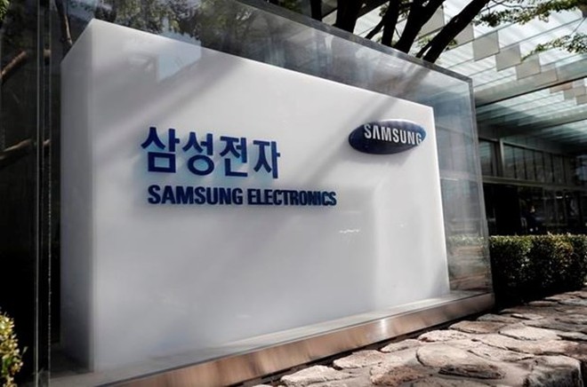 tin tuc cong nghe moi nong nhat hom nay 810 samsung cong bo lo trinh cong nghe cho san xuat chip1 tin tuc cong nghe moi nong nhat hom nay 810 samsung cong bo lo trinh cong nghe cho san xuat chip1