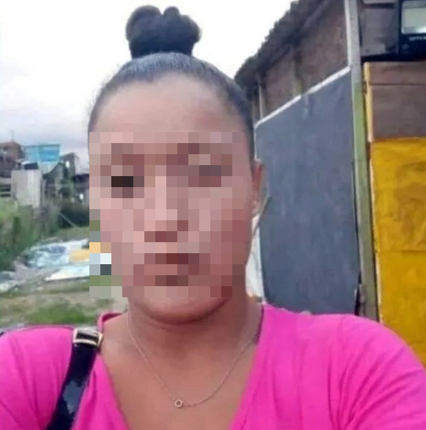 nu sinh vien mat tich bi an 8 ngay sau duoc tim thay trong tinh trang dang so1 nu sinh vien mat tich bi an 8 ngay sau duoc tim thay trong tinh trang dang so1