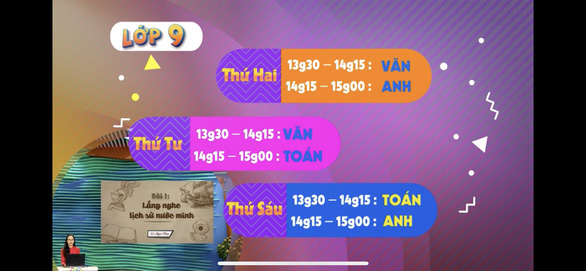 tphcm hoc sinh khoi lo nao hoc tren truyen hinh tu 11 101 tphcm hoc sinh khoi lo nao hoc tren truyen hinh tu 11 101