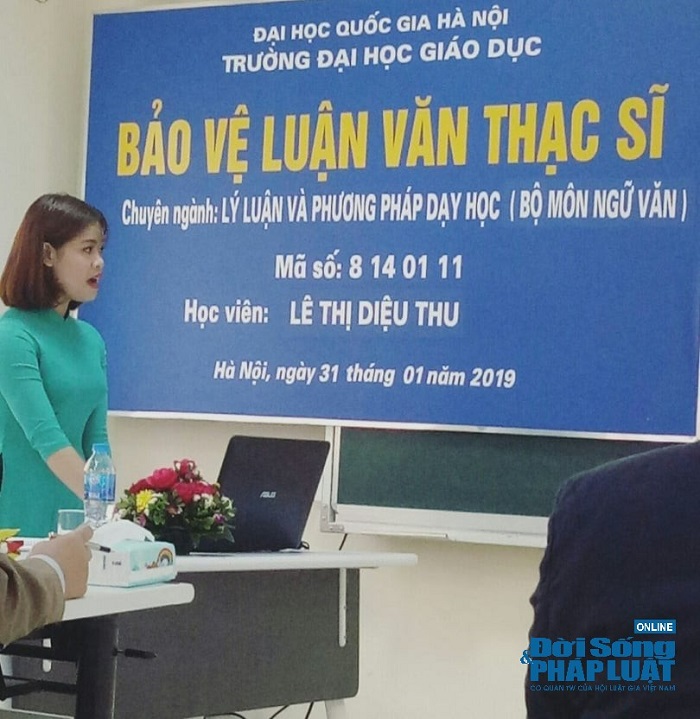 co giao 9x xinh dep day van bang cong thuc thu hut hang trieu like tren tiktok 1 co giao 9x xinh dep day van bang cong thuc thu hut hang trieu like tren tiktok 1