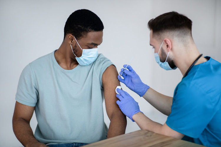 lam cach nao de phan biet trieu chung covid 19 va phan ung sau tiem vaccine lam cach nao de phan biet trieu chung covid 19 va phan ung sau tiem vaccine