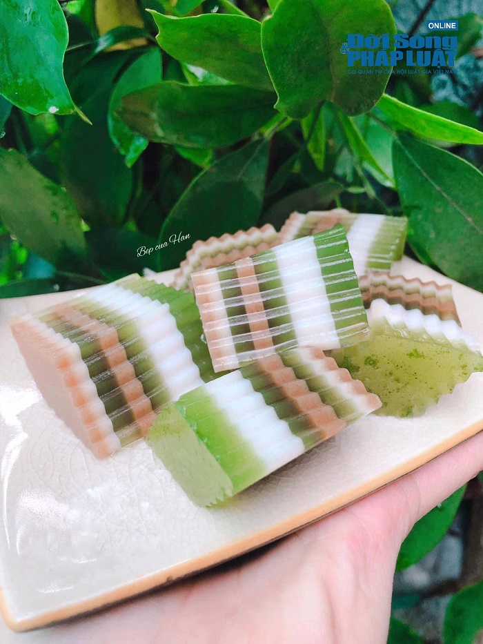 me dam sai gon tro tai lam 9 mon tu la dua thom ngon toi muc nhin la muon an ngay2 1