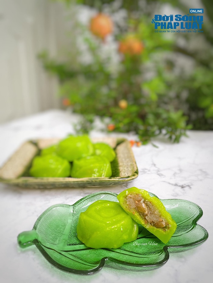 me dam sai gon tro tai lam 9 mon tu la dua thom ngon toi muc nhin la muon an ngay3 1