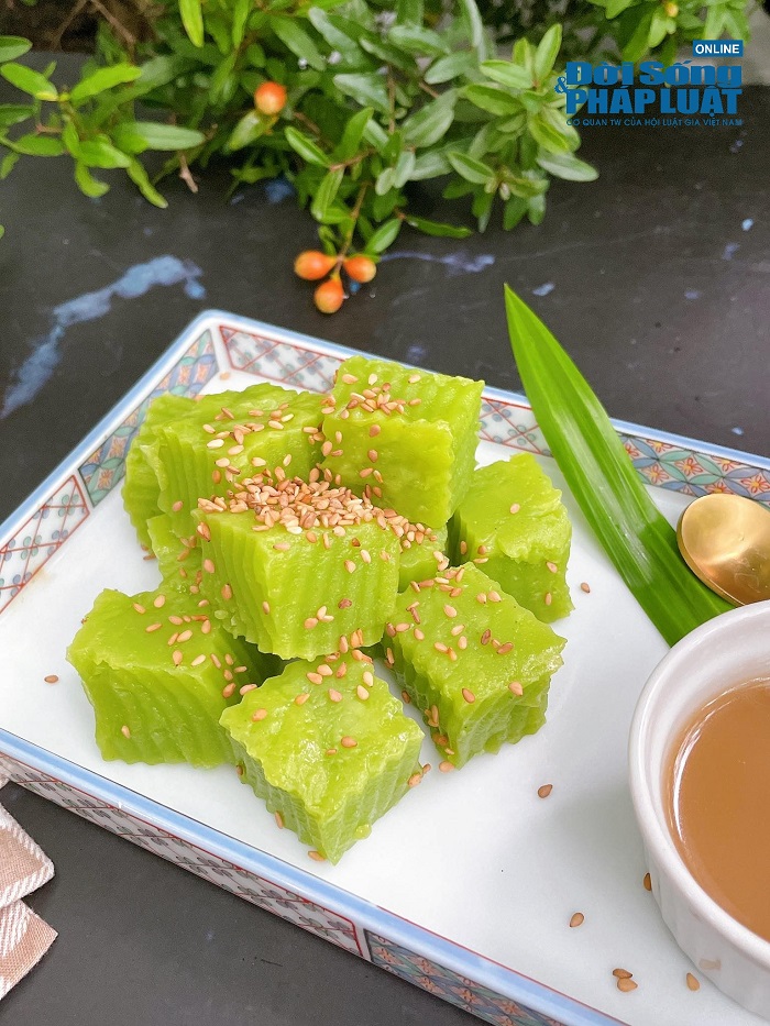 me dam sai gon tro tai lam 9 mon tu la dua thom ngon toi muc nhin la muon an ngay4 1