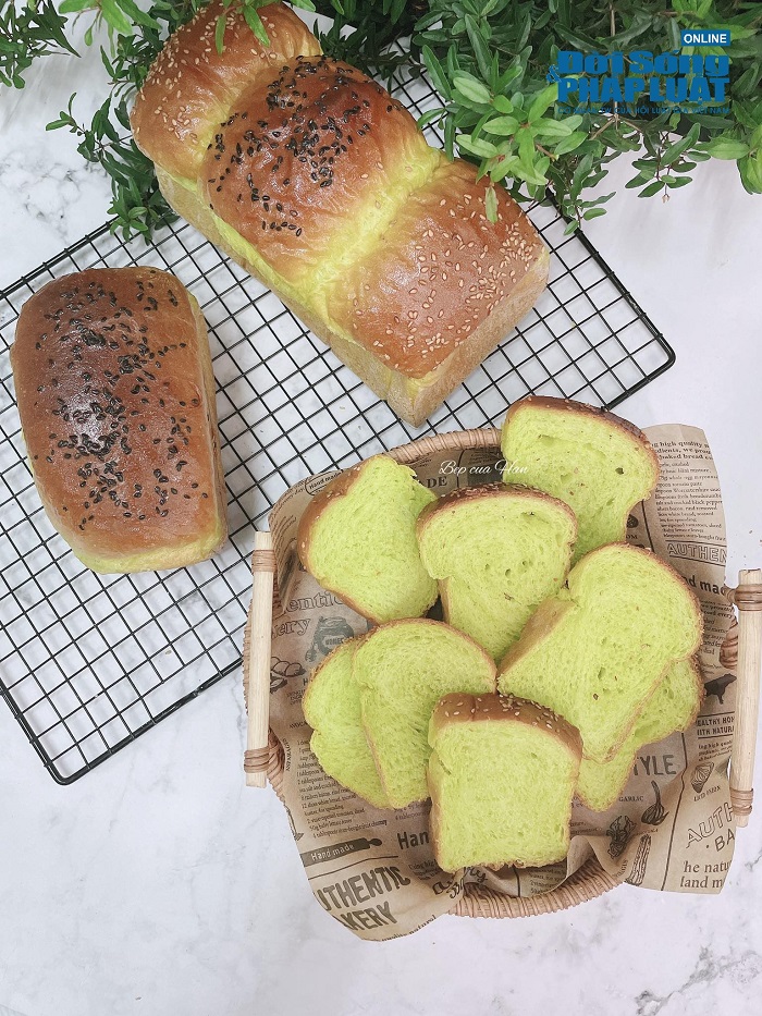 me dam sai gon tro tai lam 9 mon tu la dua thom ngon toi muc nhin la muon an ngay5 1