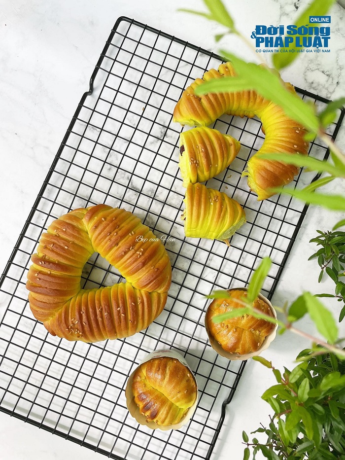 me dam sai gon tro tai lam 9 mon tu la dua thom ngon toi muc nhin la muon an ngay6 1