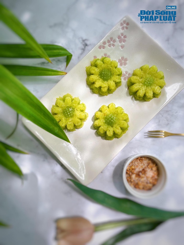 me dam sai gon tro tai lam 9 mon tu la dua thom ngon toi muc nhin la muon an ngay7 1