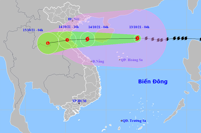 bao so 8 di chuyen nhanh theo huong tay du bao suy yeu nhanh khi do bo bao so 8 di chuyen nhanh theo huong tay du bao suy yeu nhanh khi do bo