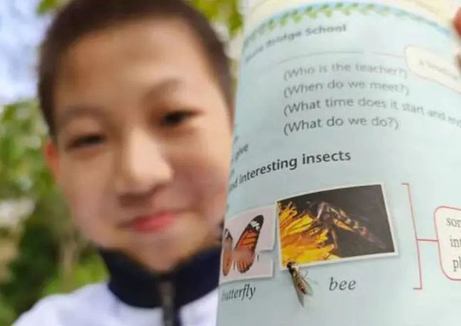 hoc sinh lop 7 tu tin chi ra loi sai trong sach giao khoa nha xuat ban voi xin loi ngay hoc sinh lop 7 tu tin chi ra loi sai trong sach giao khoa nha xuat ban voi xin loi ngay