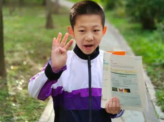 hoc sinh lop 7 tu tin chi ra loi sai trong sach giao khoa nha xuat ban voi xin loi ngay1 hoc sinh lop 7 tu tin chi ra loi sai trong sach giao khoa nha xuat ban voi xin loi ngay1