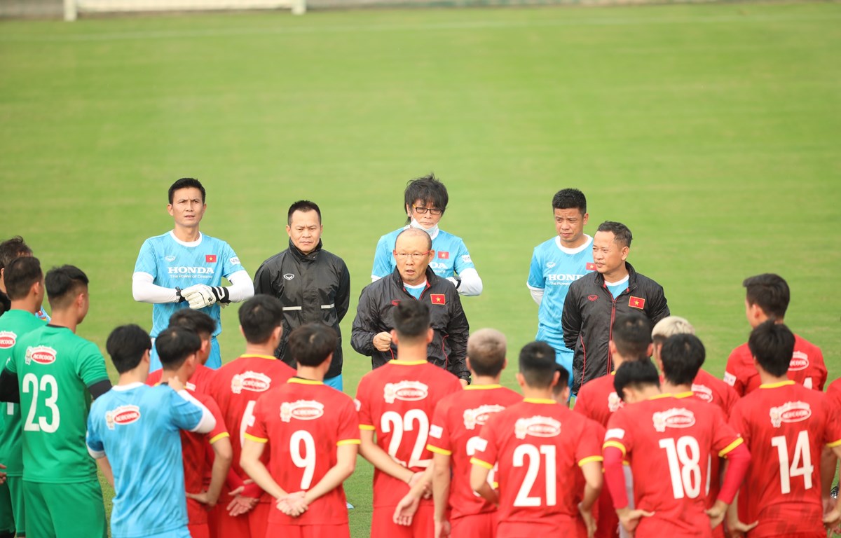 soc truoc ty le vao thang world cup 2022 cua doi tuyen viet nam1 soc truoc ty le vao thang world cup 2022 cua doi tuyen viet nam1