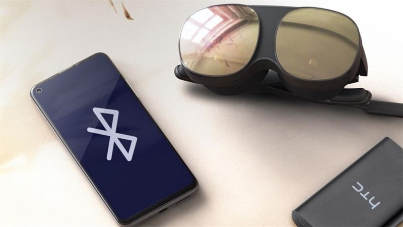 tin tuc cong nghe moi nong nhat hom nay 1710 kinh thuc te ao htc vr vive flow ra mat1
