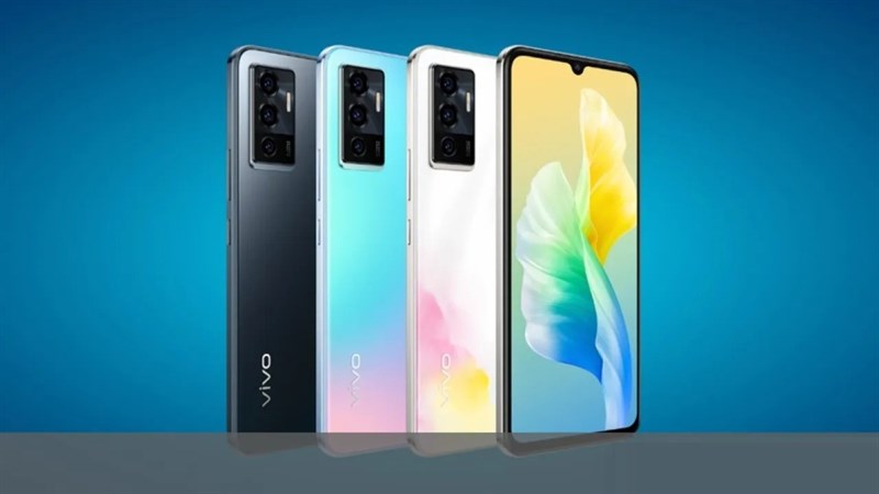 tin tuc cong nghe moi nong nhat hom nay 1910 nhom hacker nhan gan 7 ty nho be khoa iphone 13 pro2 tin tuc cong nghe moi nong nhat hom nay 1910 nhom hacker nhan gan 7 ty nho be khoa iphone 13 pro2