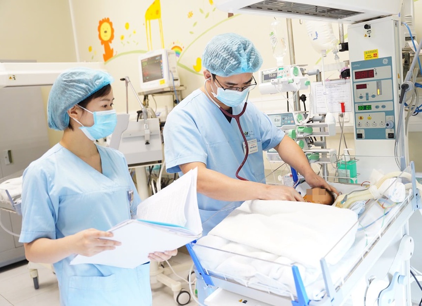 tin tuc doi song ngay 1910 len de mot thu vao hanh ly me khien con gai lo ca chuyen bay tin tuc doi song ngay 1910 len de mot thu vao hanh ly me khien con gai lo ca chuyen bay