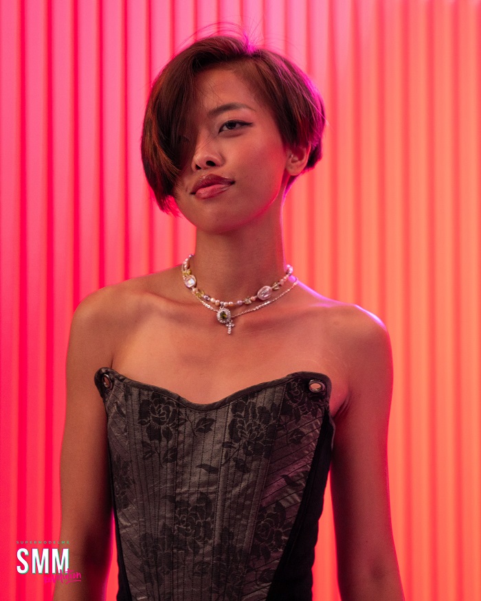 cindy bishop dong vien wiwi nguyen thay doi kieu toc tao bao1 cindy bishop dong vien wiwi nguyen thay doi kieu toc tao bao1