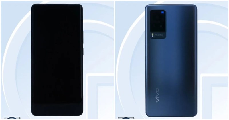 tin tuc cong nghe moi nong nhat hom nay 2310 xuat hien concept xiaomi 12 voi man hinh vo khuyet2