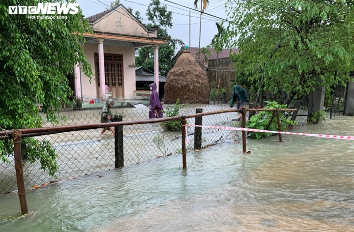 quang ngai mua nhu trut nuoc nhieu tuyen duong bien thanh song3 quang ngai mua nhu trut nuoc nhieu tuyen duong bien thanh song3