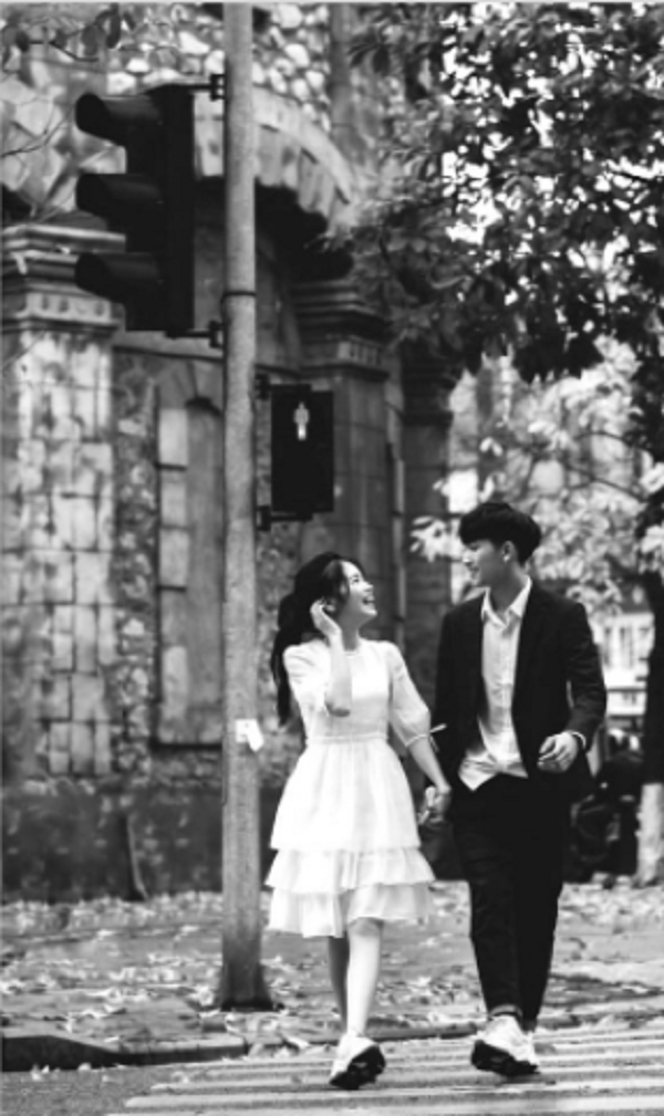 thu viet cho nguoi da di qua mua mua thu va hoa sua1 thu viet cho nguoi da di qua mua mua thu va hoa sua1