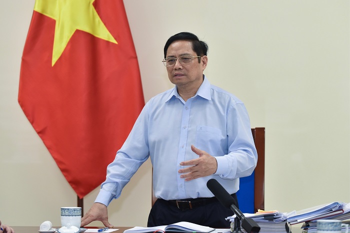 khan truong tap huan nghi quyet 128 va huong dan 4800 cho cac dia phuong tren ca nuoc khan truong tap huan nghi quyet 128 va huong dan 4800 cho cac dia phuong tren ca nuoc