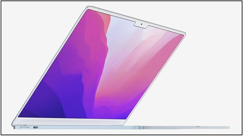 tin tuc cong nghe moi nong nhat hom nay 2610 apple bi kien vi tu choi sua chua iphone 12 con han bao hanh3 tin tuc cong nghe moi nong nhat hom nay 2610 apple bi kien vi tu choi sua chua iphone 12 con han bao hanh3