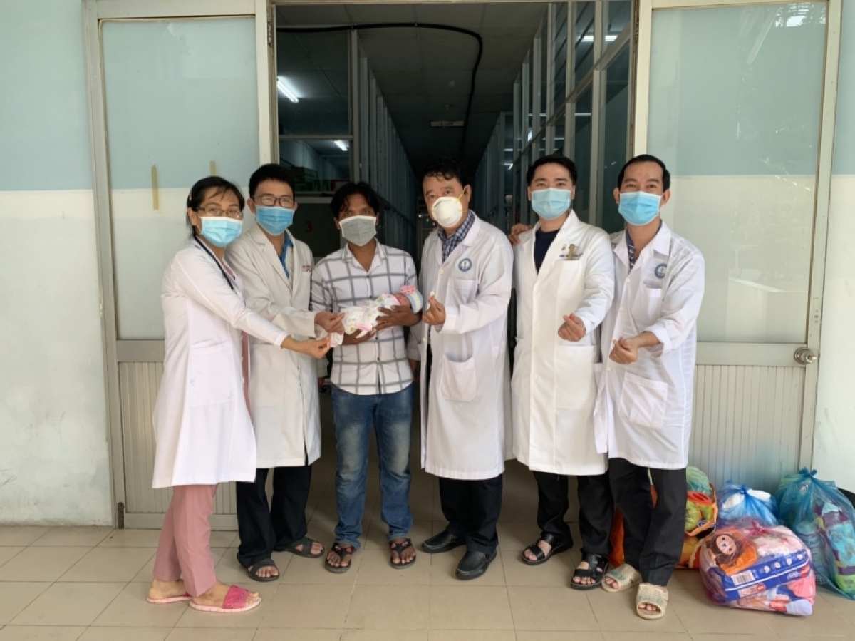 tin tuc doi song ngay 2610 cau be co ten qua la khien cac bac si giat minh tuong nham lan3 tin tuc doi song ngay 2610 cau be co ten qua la khien cac bac si giat minh tuong nham lan3
