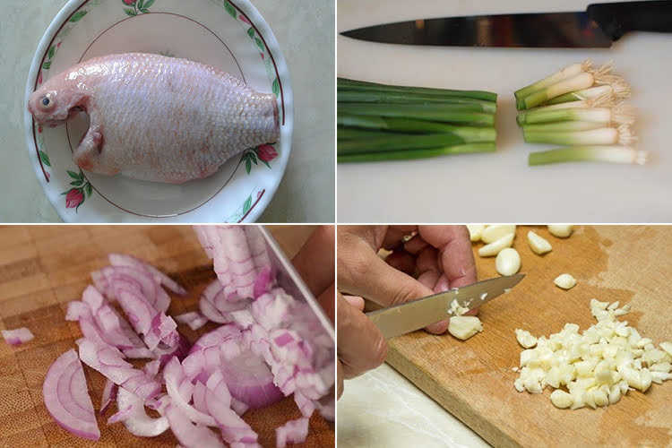 ca hap xi dau thom ngon doi vi bua com gia dinh1 ca hap xi dau thom ngon doi vi bua com gia dinh1