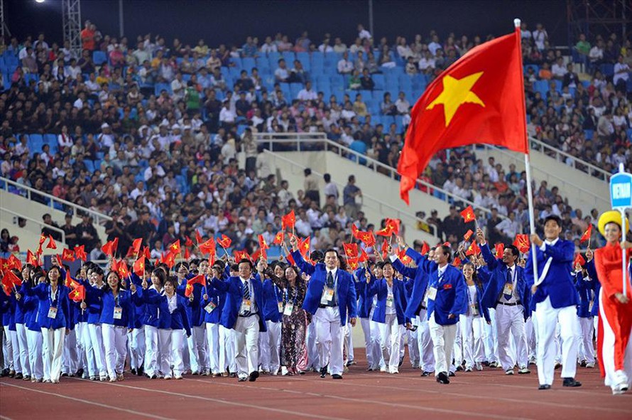 lui thoi diem to chuc sea games 31 sang quy 2 2022 lui thoi diem to chuc sea games 31 sang quy 2 2022