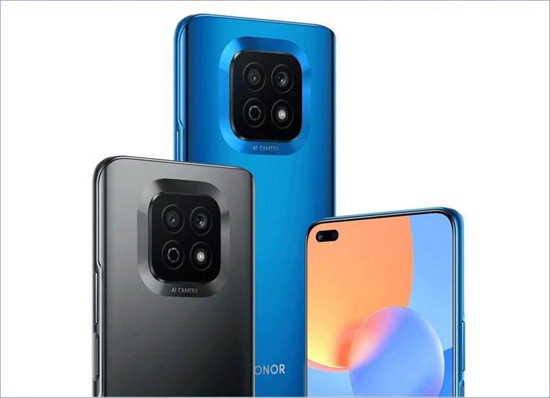 tin tuc cong nghe moi nong nhat hom nay 2710 sony xperia pro i ra mat voi cam bien camera 1 inch1