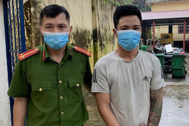 thanh hoa dot kich boong ke mua ban ma tuy phuc tap thu giu nhieu tang vat thanh hoa dot kich boong ke mua ban ma tuy phuc tap thu giu nhieu tang vat