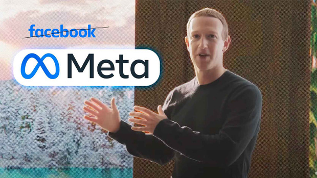 tin tuc cong nghe moi nong nhat hom nay 3010 ten goi moi cua facebook bi to an cap y tuong1 tin tuc cong nghe moi nong nhat hom nay 3010 ten goi moi cua facebook bi to an cap y tuong1