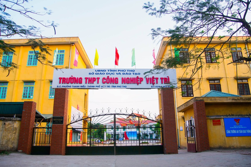 184 hoc sinh 19 giao vien o tinh phu tho mac covid 19 184 hoc sinh 19 giao vien o tinh phu tho mac covid 19