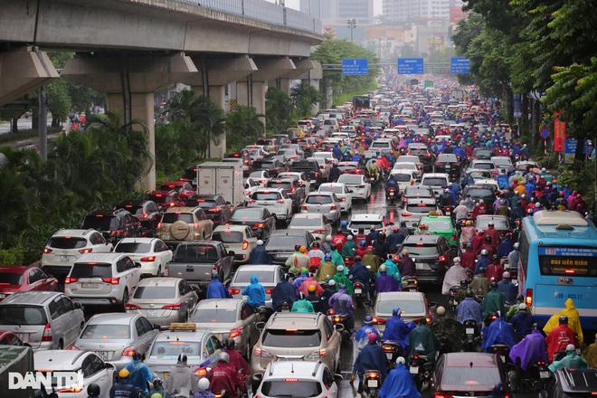 ha noi thu phi vao noi thanh thoi diem nao chot muc phi ha noi thu phi vao noi thanh thoi diem nao chot muc phi
