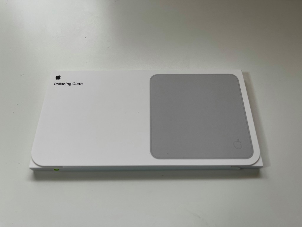 tin tuc cong nghe moi nong nhat hom nay 3110 ifixit mo bung khan lau man hinh gan 500000 cua apple1 tin tuc cong nghe moi nong nhat hom nay 3110 ifixit mo bung khan lau man hinh gan 500000 cua apple1