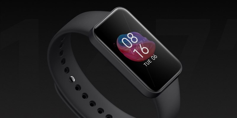 tin tuc cong nghe moi nong nhat hom nay 111 apple vuot mat xiaomi lay lai vi the da mat2 tin tuc cong nghe moi nong nhat hom nay 111 apple vuot mat xiaomi lay lai vi the da mat2